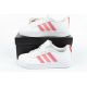 11. adidas Streetcheck Jr GZ3620 sneakers 