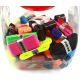2. Babolat My Overgrip 139370