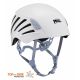 Petzl Borea Lilac, White