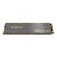 11. Adata SSD LEGEND 860 1TB PCIe 4x4 6000/4000 MB/s M.2
