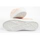5. Fila Crosscourt Jr FFT0051.43108 shoes