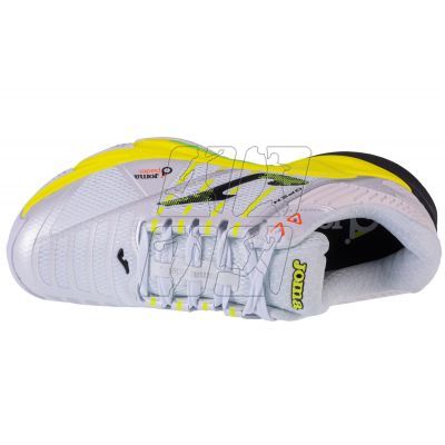 3. Joma Open Men 2402 M TOPES2402OM tennis shoes