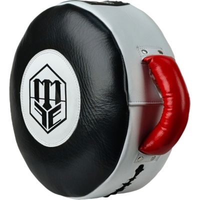 2. MASTERS TT-O-MEX round training target