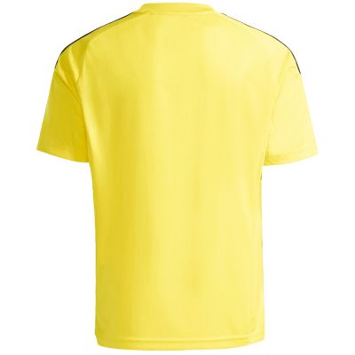 3. adidas Tiro 26 League Jersey Yellow KB1313