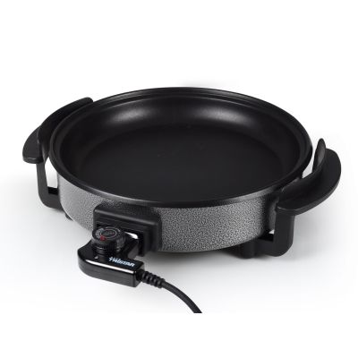 3. Tristar PZ-2963 Electric Frying Pan