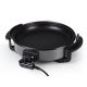 3. Tristar PZ-2963 Electric Frying Pan