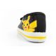 4. Leomil Pokemon Jr shoes PO000783