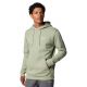 2. Columbia Meridian Creek Hoodie M 2105851348