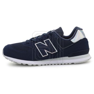 5. New Balance Jr GC574HO1