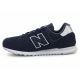 5. New Balance Jr GC574HO1
