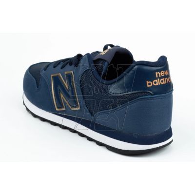 6. New Balance W GW500NGN shoes