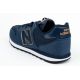 6. New Balance W GW500NGN Shoes