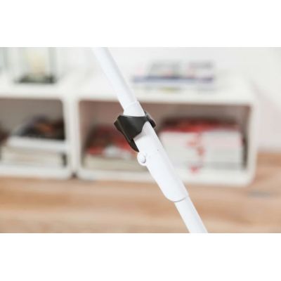 10. Vileda Extra Hair Dryer