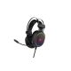 7. Havit H2016d Gaming Headphones (Black)
