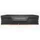 4. Corsair Vengeance 16GB 2 x 8GB DDR5 Memory Module
