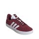 2. Men’s adidas VL Court 3.0 Shoes Burgundy IF4457