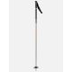 ROSSIGNOL Freeride Pro Safety W Ski Poles – Grey