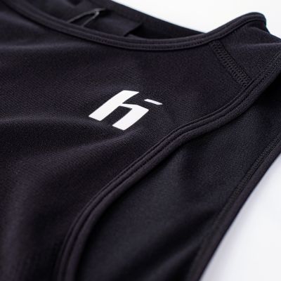 13. Huari B-ball Senior T-shirt M 92800499640