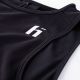 13. Huari B-ball Senior T-shirt M 92800499640