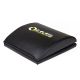 37. Folding exercise mat HMS YM09