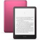 Amazon Kindle Paperwhite Signature Edition eBook Reader Touchscreen 32GB Wi-Fi Black, Pink