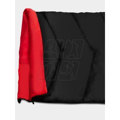 6. 4F sleeping bag 4FWSS24ASLBU008-20S