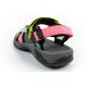 5. CMP children's sandals Hamal Hiking shoes light comfortable colorful
