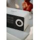 9. Ceramic fan heater with LCD Adler