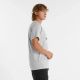 7. New Balance Sport Graphic T-shirt M MT51940AG
