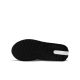 6. Nike Air Max Dawn W DH3157-002 shoes