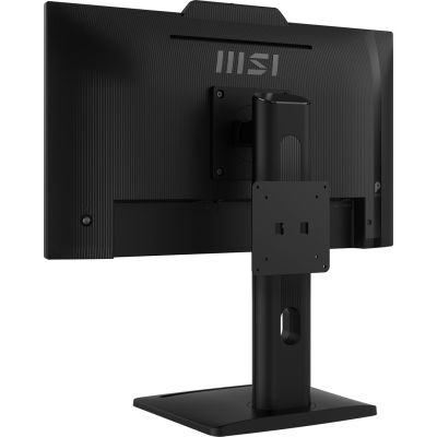 21. MSI Pro MP242PMGDE computer monitor 60.5 cm (23.8") 1920 x 1080 px Full HD LCD Black