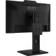 21. MSI Pro MP242PMGDE computer monitor 60.5 cm (23.8") 1920 x 1080 px Full HD LCD Black