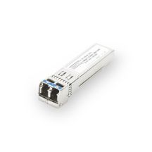 Digitus HP Compatible SFP+ 10G SM 1310nm 10km with DDM