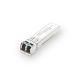 Digitus HP Compatible SFP+ 10G SM 1310nm 10km with DDM