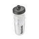 15. Reebok water bottle 500ml Rabt-11004CL