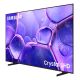 33. Samsung UE75U8092F LED TV 75'' 4K Ultra HD Tizen Dolby Atmos DVB-T2 Black