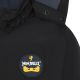 4. Lego Wear Kid&#39;s Lion 601 Jr Jacket 11010230-995
