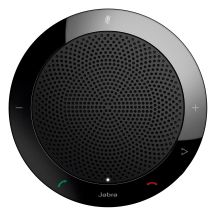 Jabra Speak 410 MS Speakerphone (7410-109)