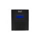 UPS uninterruptible power supply Volt Polska Micro 2000VA 1200W