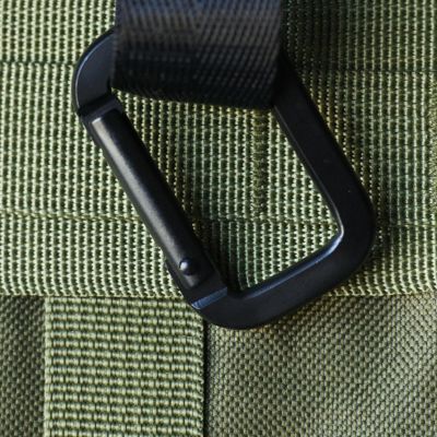 17. OFFLANDER LEASH