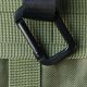 17. OFFLANDER LEASH