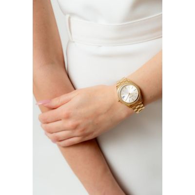 4. Women's Watch PAUL LORENS PL20001B-3D1 + BOX