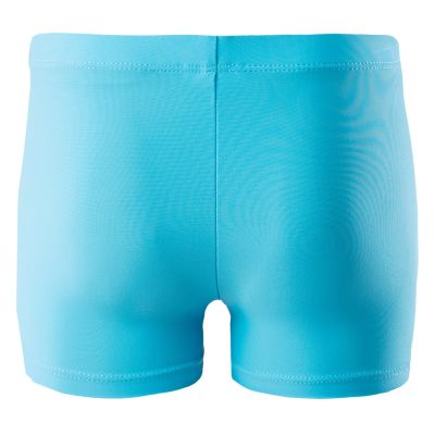 2. Children’s Swim Boxer Shorts ZADACI BABY