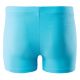 2. Children’s Swim Boxer Shorts ZADACI BABY