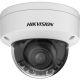 2. HIKVISION DS-2CD2787G2HT-LIZS (2.8-12mm)(eF) Pro Series IP Camera with ColorVu Dome White