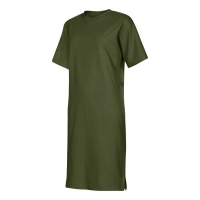 2. Women's Muse dress (military)