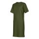 2. Women's Muse dress (military)