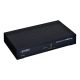 PLANET VC-234 VDSL2 converter 1xRJ-11, 4xRJ-45, 30A