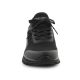 2. Skechers Bobs Geo Lite Fixed Edge 118419-BBK Black