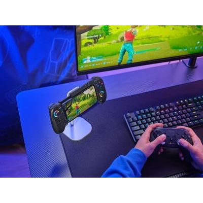 10. TRUST GXT 735 Mylox mobile wireless controller